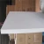Import thermal insulation Ceramic Fiber Board Aluminum Silicate Fiber panel from China