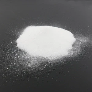 thermoplastic acrylic resin in polymer  for plastic coating