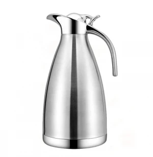 https://img2.tradewheel.com/uploads/images/products/9/8/thermos-tea-kettle-insulation-coffee-mug-stainless-steel-air-pot-flask1-0067679001620330243-300-.jpg.webp