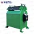 Import Thick Metal Sheet Straightening Machine for 1-12mm from China