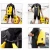 Import Thickened Maxped PVC Drifting Bag Waterproof Dry Bag Backpack Canoe Kayak Rafting Floating Storage Bags Folding Travel Kits from China
