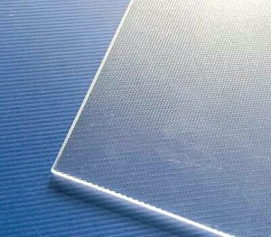 Thickness 5mm Ultra White Glass-Buildig Glass Ultra Clear Glass Sheet