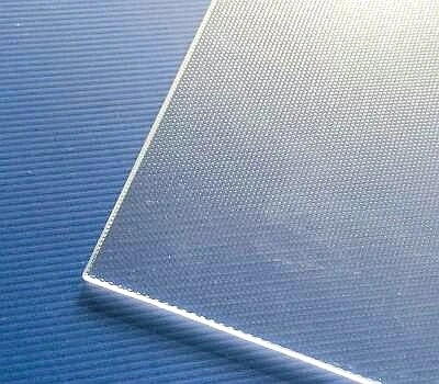 Thickness 5mm Ultra White Glass-Buildig Glass Ultra Clear Glass Sheet