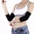 Import Thin, breathable joint warm elbow support from China
