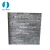 Import Thin Grey Black Slate Cladding Stone Veneer Manufacture from China