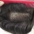 Import Thin Skin Toupee 8"x10" 100% Indian Remy Human Hair Wigs Natural Hairline Mens Hair Replacement System V Loop Adhesive Toupee from China