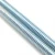 Import Thread-Rod Manufacturer, Full Thread For Construction Building Din 975 Standard from China