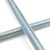 Import Thread-Rod Manufacturer, Full Thread For Construction Building Din 975 Standard from China