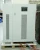 Import Three Phase Factory Price 40kVA 60kVA 80kVA 120kVA Online UPS from China