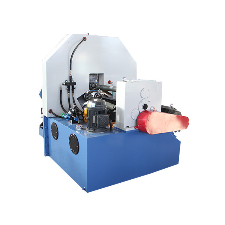 Buy Three Roller Thread Rolling Machine from Xingtai Yutong Machinery ...