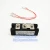 Import thyristor MTC182-16 182A 1600V in good quality from China