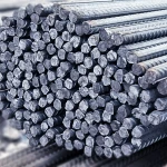 Tianjian Nanxiang Steel a400 12mm reinforcement rebar steel prices