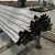 Tianjin 201 Stainless Steel Pipe for Furniture