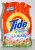 Import Tide washing powder, Tide laundry detergent from Vietnam with competitive from Vietnam