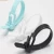 Import Tie Down Cable Strap, Self-adhesive Strap Cable Tie from China
