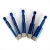 Import Tile diamond brazed drill core bits with 1/4 inch shank from China