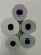 Import TIMI computer thermal register paper from China