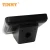 Import TIMMY TCP/IP biometric face recognition fingerprint time attendance machine from China