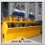 Import Tin ore separation equipment flotation separator/ flotation machine from China
