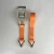 Import Tire Cargo Lashing Belt Ratchet Tie Down Straps from China