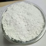 Titanium Dioxide Rutile R-931/R-258 For PVC/ PP/Masterbatch/