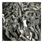 Titanium Scrap Best For Sale