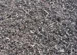 Titanium Scrap