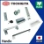 Import TL-330 Push and Turn Rivet Series RoHS Japan 2d 3d cad software design High Quality RoHS2 RoHS10 from Japan