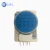 Import TMDF series defrost timer for refrigerator from China