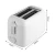 Import Toaster 2 Slice bread maker sandwich machine for breakfast lunch dinner from China