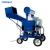 Import TOBEMAC TDCM500-DHL High Quality Concrete Mixer In Africa from China