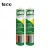 Import TOCO Nail Adhesive Construction Acrylate No More Framing With Free Glue Liquid Glue from China