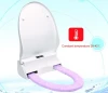 toilet lid disposable covers seat paper for kid for adult