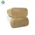 Import Toilet Paper Product Sell Like Hot Cakes Brown Paper Towel from China