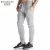 Import TONGYANG 2018 Mens full sportswear Pants Casual Elastic cotton Fitness Workout Pants skinny Sweatpants Trousers Jogger Pants from China