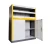 Import Tool Cabinet With Hand Tool Set Tool Cabinet Garage Storage Cabinet from China
