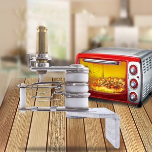 Top 10 for restaurant intelligent adjustable KST220 oven thermostat