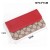 Import TOP-61053 Cheap PU  Holder Cigarette   Smoking accessories Tobacco Pouch bag with factory wholesale from China