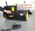 Top brand Manual Road floor sweeper cleaning machine for factory street park