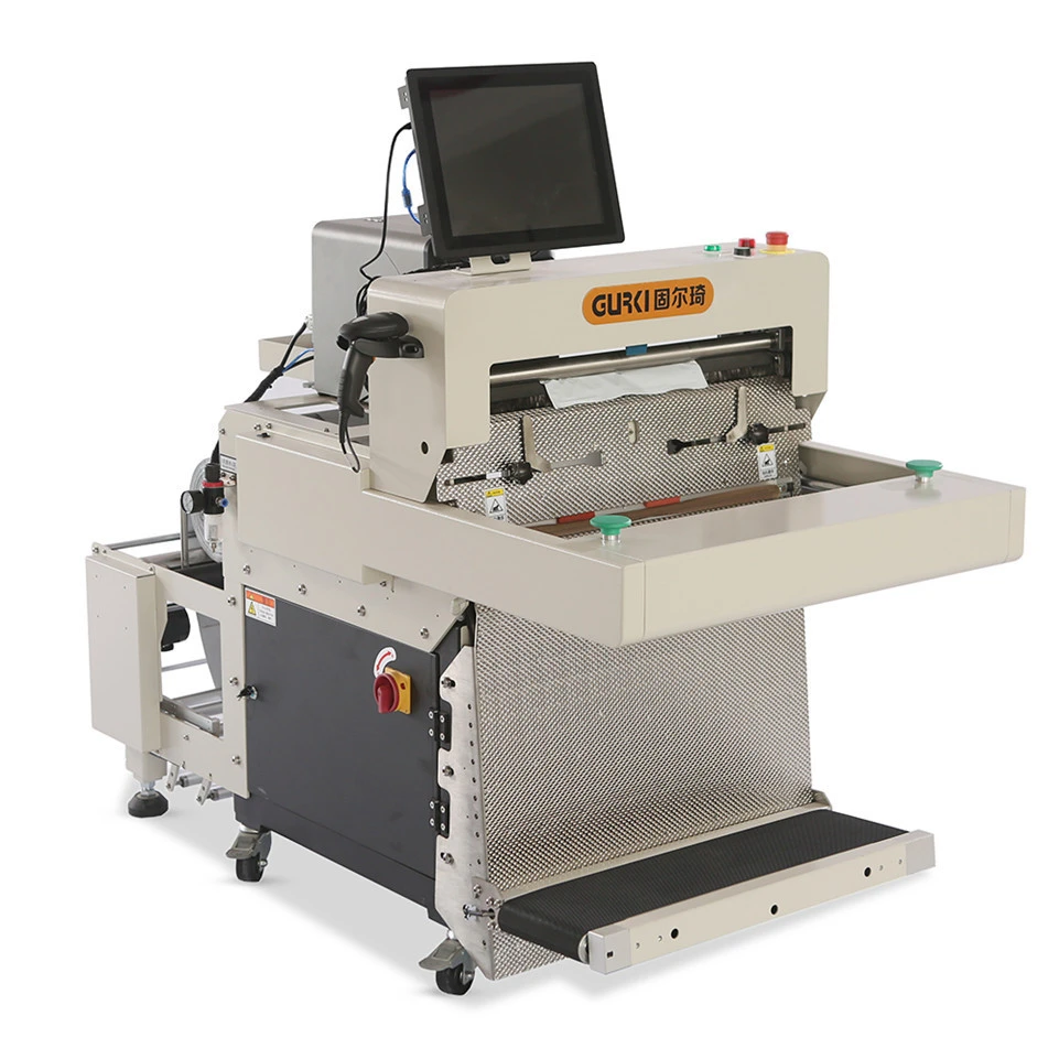 Top Ecommercial Packaging Machine Brand Packing And Shipping Socks In Poly Mailers Automatic Bagger And Sealer Automated Apparel