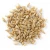 Import Top Grade Barley for Feed and Human Consumption from South Africa