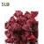 Import Top grade Dried roselle flower tea from China