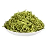 Top Grade Jin Yin Hua Best organic honeysuckle flower tea Detoxification Herb Tea