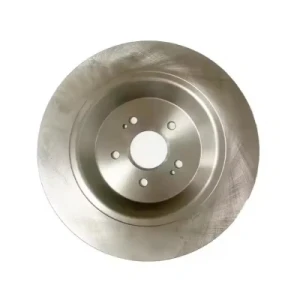 Top Kwaliteit Brake Rotor Groothandel Auto Remschijf Rotor Voor Jetour X70/X 70m/X 70s/X70sev/X90/X90plus/X95/X-1/X70pl Voor En Achter Remschijf OE F01-3502075