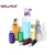 Import TOP LEVEL Cosmetic pet bottle sprayer bottle plastic bottle from China