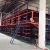 Import Top Multi functional flexible  convenient Storage Racks Perfect space saving Warehouse Shelves Free designed with customers from China