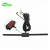 Import Top quality 25dbi high gain universal uhf vhf horn car tv antenna from China