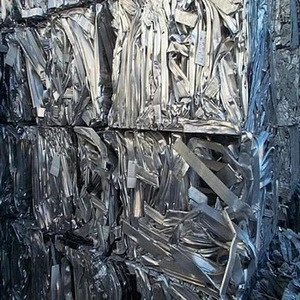 Top Quality Aluminum Extrusion 6063 Scrap