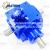 Import Top Quality Bevel Gearbox with Favorable Price and Fast Delivery from China