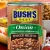 Import Top quality Canned White Kidney Beans Baked Beans in Tomato Sauce and Brine from China